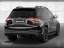 Mercedes-Benz GLE 63 AMG 4MATIC AMG Line