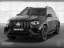 Mercedes-Benz GLE 63 AMG 4MATIC AMG