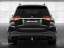 Mercedes-Benz GLE 63 AMG 4MATIC AMG Line