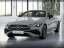 Mercedes-Benz CLE 300 4MATIC AMG