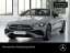 Mercedes-Benz CLE 300 4MATIC AMG Line