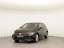 Volkswagen Golf Rabbit TDI