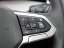 Volkswagen Golf Rabbit TDI