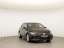 Volkswagen Golf Rabbit TDI