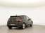 Volkswagen Golf Rabbit TDI