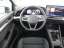 Volkswagen Golf Rabbit TDI