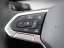 Volkswagen Golf Rabbit TDI