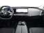 BMW iX xDrive40