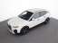 BMW iX xDrive40