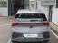 Cupra Born Head-up Display Parkhilfe VO+HI