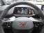 Cupra Born Head-up Display Parkhilfe VO+HI