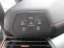 Cupra Born Head-up Display Parkhilfe VO+HI