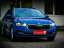 Skoda Octavia Combi Style Style