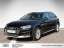 Audi A4 allroad 3.0 TDI Quattro