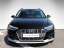 Audi A4 allroad 3.0 TDI Quattro