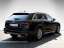 Audi A4 allroad 3.0 TDI Quattro