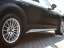 Audi A4 allroad 3.0 TDI Quattro