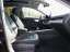 Audi A4 allroad 3.0 TDI Quattro