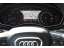 Audi A4 allroad 50 TDI Quattro