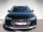 Audi A4 allroad 50 TDI Quattro