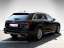 Audi A4 allroad 50 TDI Quattro