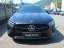 Mercedes-Benz A 180 Hatchback