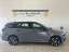 Fiat Tipo CityCross Sport Station wagon