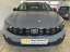 Fiat Tipo CityCross Sport Station wagon