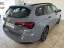 Fiat Tipo CityCross Sport Station wagon