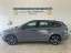 Fiat Tipo CityCross Sport Station wagon