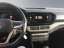 Volkswagen T-Cross 1.0 TSI Style