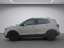 Volkswagen T-Cross 1.0 TSI Style