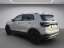 Volkswagen T-Cross 1.0 TSI Style