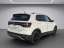 Volkswagen T-Cross 1.0 TSI Style