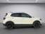 Volkswagen T-Cross 1.0 TSI Style