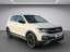 Volkswagen T-Cross 1.0 TSI Style