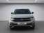 Volkswagen T-Cross 1.0 TSI Style