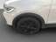 Volkswagen T-Cross 1.0 TSI Style