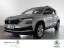 Skoda Karoq 2.0 TDI 4x4 Drive