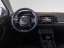 Skoda Karoq 2.0 TDI 4x4 Drive