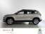 Skoda Karoq 2.0 TDI 4x4 Drive