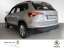 Skoda Karoq 2.0 TDI 4x4 Drive