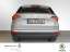 Skoda Karoq 2.0 TDI 4x4 Drive