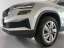 Skoda Karoq 2.0 TDI 4x4 Drive