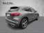 Mercedes-Benz GLA 200 AMG Line