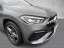 Mercedes-Benz GLA 200 AMG Line