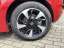 Opel Corsa Elegance business+