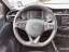 Opel Corsa Elegance business+