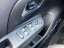 Opel Corsa Elegance business+