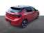 Opel Corsa Elegance business+